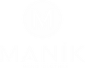 Manik - інтернет магазин чоловічого та жіночого одягу