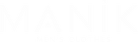 Manik - інтернет магазин чоловічого та жіночого одягу