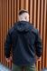 Чоловіча куртка outdoor Softshell софтшелл, Хакі, 48 (S)