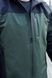 Чоловіча куртка outdoor Softshell софтшелл, Хакі, 48 (S)