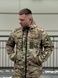 Зимовий костюм Softshell Omni-Heat1, Мультикам, 48 (S)