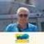 Віктор Демешко