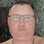 Владимир Меркулов